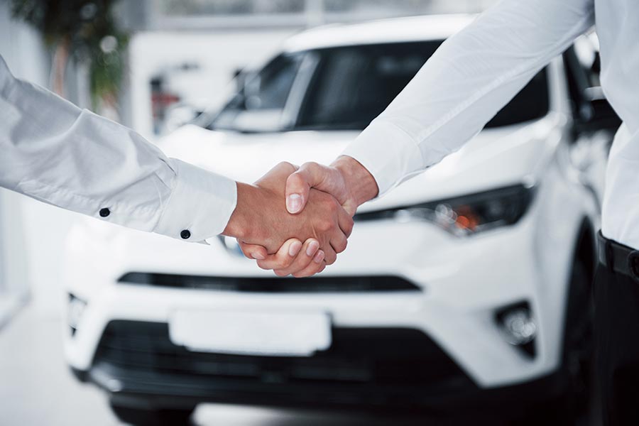 Essential Tips to Extend Your Car Battery Life