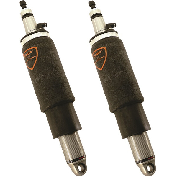 RideTech Universal ShockWave 7000 Series – Pair