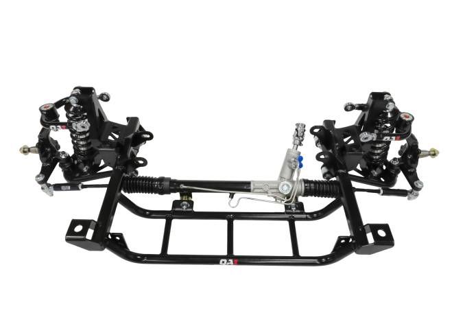 62-72 & 70-74 B/E-Body Front Coil-Over Conversion System