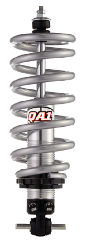 QA1 Front Stock Mount Coil Overs for 1967-1969 GM F-Bodies and 1968-1974 GM X-Bodies
