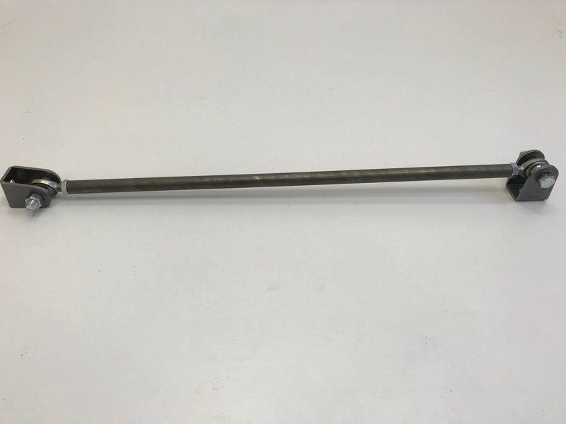 Diagonal Link Bar