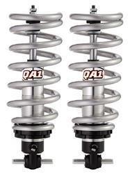 QA1 Front Stock Mount Coil Overs for 1978-1988 GM G Body