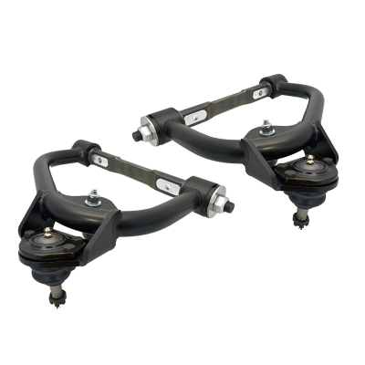 RideTech Front Upper StrongArms for 1967-1969 Camaro & Firebird / 1968-1974 Nova