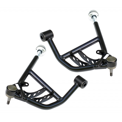 RideTech Front Lower StrongArms for 1965-1970 Chevy Impala