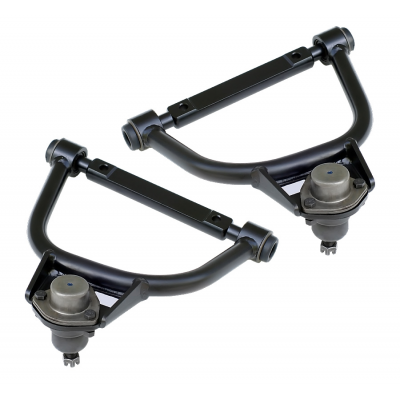 RideTech Front Upper StrongArms for 1965-1970 Chevy Impala