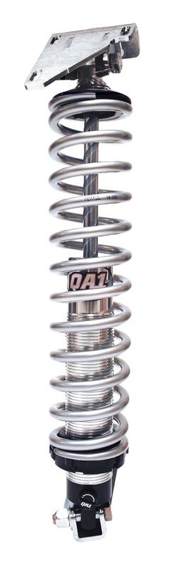 QA1 69-72 Grand Prix & 70-72 Monte Carlo Rear Pro Coil System