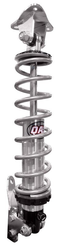 QA1 77-96 GM B-Body Rear Pro Coil System