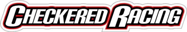 Checkered Racing