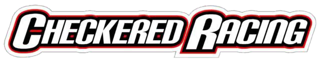 Checkered Racing